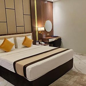 Chambre de Luxe